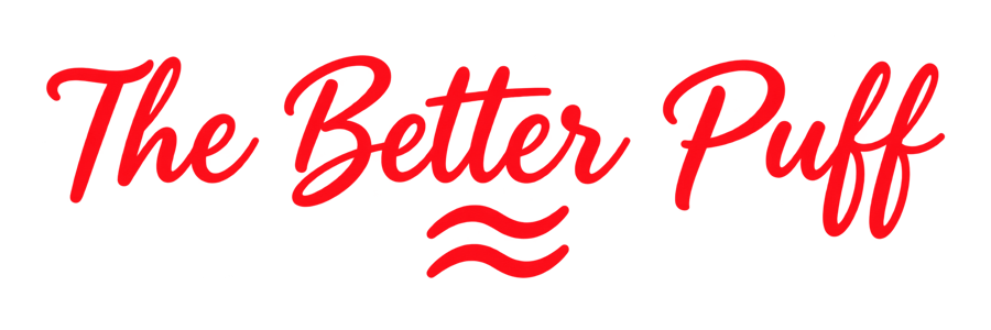 TheBetterPuff